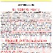 Come si avvicina l'Associazione Spaghettitaliani alle Feste... - -