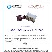 Concorso 