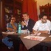10/10 - Conferenza Stampa Art Cremano Festival - -