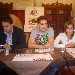 10/10 - Conferenza Stampa Art Cremano Festival - -