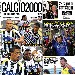 Copertina Calcio 2000 Novembre 2012 n� 179 - -