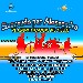 SUONANDO PER ALESSANDRA  - IX EDIZIONE - -