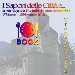 Copertina Prima Edizione della Guida 
