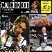 Copertina Calcio 2000 Dicembre 2012 n� 180 - -