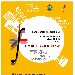 Giornate dell'Associazionismo - -