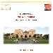 22 Dicembre 2012 - Villa Signorini - Ercolano (NA) - Festa dell'Associazione Spaghettitaliani - -