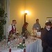 22 Dicembre 2012 - Villa Signorini - Ercolano (NA) - Festa dell'Associazione Spaghettitaliani - -
