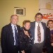 22 Dicembre 2012 - Villa Signorini - Ercolano (NA) - Festa dell'Associazione Spaghettitaliani - -