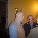 22 Dicembre 2012 - Villa Signorini - Ercolano (NA) - Festa dell'Associazione Spaghettitaliani - -