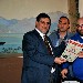 22 Dicembre 2012 - Villa Signorini - Ercolano (NA) - Festa dell'Associazione Spaghettitaliani - -