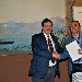 22 Dicembre 2012 - Villa Signorini - Ercolano (NA) - Festa dell'Associazione Spaghettitaliani - -