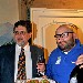 22 Dicembre 2012 - Villa Signorini - Ercolano (NA) - Festa dell'Associazione Spaghettitaliani - -