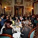 22 Dicembre 2012 - Villa Signorini - Ercolano (NA) - Festa dell'Associazione Spaghettitaliani - -