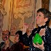22 Dicembre 2012 - Villa Signorini - Ercolano (NA) - Festa dell'Associazione Spaghettitaliani - -