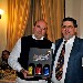 22 Dicembre 2012 - Villa Signorini - Ercolano (NA) - Festa dell'Associazione Spaghettitaliani - -