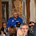 22 Dicembre 2012 - Villa Signorini - Ercolano (NA) - Festa dell'Associazione Spaghettitaliani - -