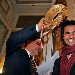 22 Dicembre 2012 - Villa Signorini - Ercolano (NA) - Festa dell'Associazione Spaghettitaliani - -