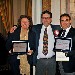 22 Dicembre 2012 - Villa Signorini - Ercolano (NA) - Festa dell'Associazione Spaghettitaliani - -