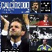 Copertina Calcio 2000 Gennaio 2013 n�181 - -