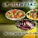 Le Olimpiadi del Gusto - -