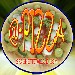 @-Pizza - -
