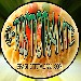 @-Ristorante - -