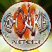 @-Cake - -