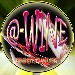 @-Wine - -
