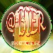 @-Bier - -