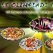 Olimpiadi del Gusto - @-Wine - -
