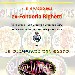 4-5-6 Maggio - @-Wine a San Giorgio a Cremano (Villa Bruno) - -