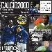 Copertina Calcio 2000 Febbraio 2013 n�182 - -