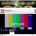 Canale TV livestreaming spaghettitaliani - -