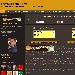 Pagina iniziale de I Sapori della Citt� - -