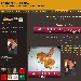 I Sapori della Citt� - Pagina dedicata ad una categoria, in questo caso ai Primi - -