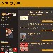 I Sapori della Citt� - Pagina con l'eenco di tutte le attivit� o utenti che hanno inserito fotografie di piatti - -