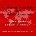 Food & Drink in Italy by spaghettitaliani.com Food & Drink in Italy by spaghettitaliani.com