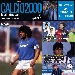 Copertina Calcio 2000 Aprile 2013 n�184 - -
