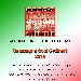 Campagna Soci 2015 - -