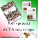 I Libri dell'Associazione Spaghettitaliani