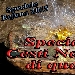 Cesto natalizio - Speciale Befana 2015 - -