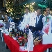 19/10 - Villa Bruno - San Giorgio a Cremano (NA) - Presentazione e-Commerce e Cesto della Befana - -