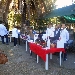 19/10 - Villa Bruno - San Giorgio a Cremano (NA) - Presentazione e-Commerce e Cesto della Befana - -