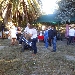 19/10 - Villa Bruno - San Giorgio a Cremano (NA) - Presentazione e-Commerce e Cesto della Befana - -