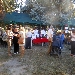19/10 - Villa Bruno - San Giorgio a Cremano (NA) - Presentazione e-Commerce e Cesto della Befana - -