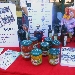 19/10 - Villa Bruno - San Giorgio a Cremano (NA) - Presentazione e-Commerce e Cesto della Befana - -