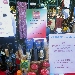 19/10 - Villa Bruno - San Giorgio a Cremano (NA) - Presentazione e-Commerce e Cesto della Befana - -