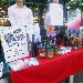 19/10 - Villa Bruno - San Giorgio a Cremano (NA) - Presentazione e-Commerce e Cesto della Befana - -