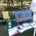 19/10 - Villa Bruno - San Giorgio a Cremano (NA) - Presentazione e-Commerce e Cesto della Befana - -