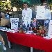 19/10 - Villa Bruno - San Giorgio a Cremano (NA) - Presentazione e-Commerce e Cesto della Befana - -